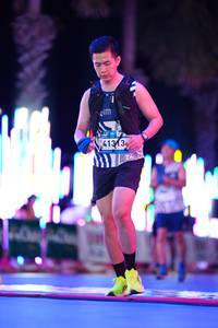 BIB: 
                            <button type="button" onclick="openModal(23530366)" class="btn btn-primary btn-sm float-right btn-popup" data-toggle="modal" data-target=".modal-high-quality">
                        <i class="fas fa-shopping-cart"></i> Add to Cart
                    </button>
                                            <button type="button" onclick="isThisMe(23530366, true)" class="btn btn-success btn-sm float-right btn-popup btn-isme hidden" data-toggle="tooltip" data-placement="bottom" title="นี่คือรูปของคุณใช่ไหม คลิกที่นี่เพื่อเอาเข้าอัลบั้ม">
                        <i class="fas fa-plus"></i> Add to album
                    </button>
                    <button type="button" onclick="isThisMe(23530366, false)" class="btn btn-warning btn-sm float-right btn-popup btn-isnotme hidden">
                        <i class="fas fa-ban"></i> Remove from album
                    </button>